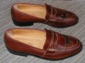 мъжки обувки Barratts №41 - нови, снимка 5