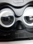 VR очила за смартфон / Очила за виртуална реалност Samsung Gear VR SM-322, снимка 4
