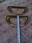 Дръжки за чанта,торба, снимка 4