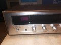 pioneer-retro receiver-внос швеицария, снимка 10