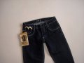 Just F Jeans, нови дамски дънки, 36, S , снимка 4