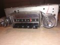 buick-delco radio div.kokomo indiana-made in usa-внос франция, снимка 8