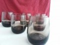 Стъклени чаши за уиски, снимка 6