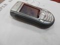 Nokia 6630 made in Finland , снимка 2