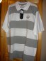 Umbro - нова блузка от Англия, снимка 2