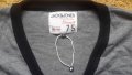 Жилетка и суитшърт Jack & Jones Core XL, снимка 2