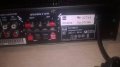 dual cv6010 amplifier-внос швеицария, снимка 11
