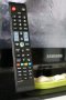 Универсално дистанционно за телевизори, Samsung,смарт, 3D,LCD,LED,Самсунг                , снимка 1