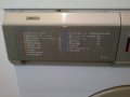 Купувам програматор за пералня Zanussi ZF411 , снимка 3