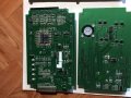 Елeктронни Компоненти и Платки, Electronic Components PCBs , снимка 5