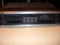 dual-retro amplifier-made in germany-внос швеицария, снимка 2