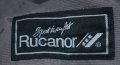 Rucanor ® гащеризон 164 cm, снимка 3