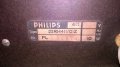 Philips 2бр ретро колони-внос швеицария, снимка 11