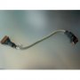 LVDS Cable LC08R LVDS TV PHILIPS 42PFL7633D/12, снимка 1 - Части и Платки - 24298163