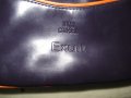 Чанта EXULT- NAOMI CAMPBELL, снимка 2