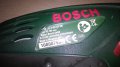 Bosch 18v+batery+charger-внос швеицария, снимка 6