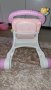Fisher price уокър проходилка, снимка 4