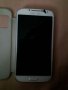 Samsung s4 2бр , снимка 5