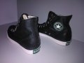 Converse оригинални спортни обувки, снимка 4