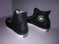 Converse оригинални спортни обувки, снимка 4