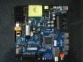 Main Board CV9203H-Q42 CV9203H-Q42-11-450B  890.JRX-9203HQ42-13H  TV PROLINE L4240FHD LED, снимка 1