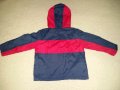 Преходно яке joral 2-3 години, снимка 2