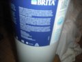 Brita Purity C500 Quell ST, снимка 7