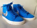 NIKE Blazer High, снимка 2