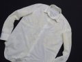 Authentic C.P. COMPANY Stone Island Мъжка Риза Size 2XL, снимка 3