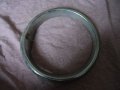 стар обръч за фар, снимка 12