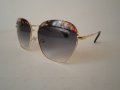 066 Дамски слънчеви очила , снимка 5
