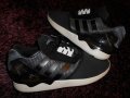 Adidas ZX 8000 Boost – неразличими от нови, снимка 10