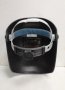 Маска - шлем за заваряване с електрожен, снимка 3