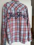 Риза за момче 10-11год/марка Х § М, снимка 2