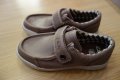 нови обувки Clarks, 29ти номер, снимка 1 - Детски маратонки - 18676403