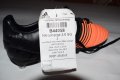 Adidas - Nitrocharge 3.0 SG Junior - ном. 35 - 100% Оригинални бутонки, снимка 6