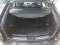 Mazda 6 2,2 MZR-CD 185 к.с. 2010г. Комби НА ЧАСТИ 4 Броя, снимка 6