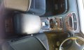 Peugeot 607 2,2hdi 16v 136к.с. английски номера., снимка 4