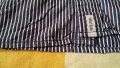 Мъжка риза Pepe jeans/Пепе джинс, 100% оригинал, снимка 4