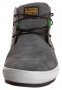 МЪЖКИ СПОРТНИ БОТИ - G-STAR RAW BREAKER; размер: 44, снимка 2
