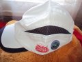 Спортна колекционерска шапка Стелла Артоа -Уинбълдън, снимка 1 - Тенис - 26128667