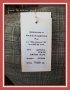 Рокля "Роси" (Джена-каре) №42, №46, снимка 4