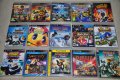 Нови игри.Детски списък.Sonic,lego,Car,Ratchet,Rayman,spider,ps3,пс3, снимка 1 - Игри за PlayStation - 10531116