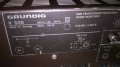 grundig r500 stereo receiver-внос швеицария, снимка 13