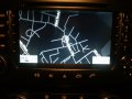 Навигационен диск за навигация Mercedes NTG2 DVD Comand Aps 2018, снимка 6