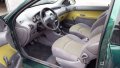  Peugeot 206 Пежо 206 1,4, снимка 13