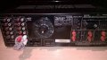ПОРЪЧАН-technics su-x955-stereo amplifier-370watts, снимка 11