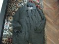  яке пролет,есен BOSS  размер л, снимка 2
