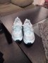 маратонки  nike, снимка 2