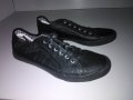 Мъжки спортни обувки, снимка 1 - Маратонки - 24100554